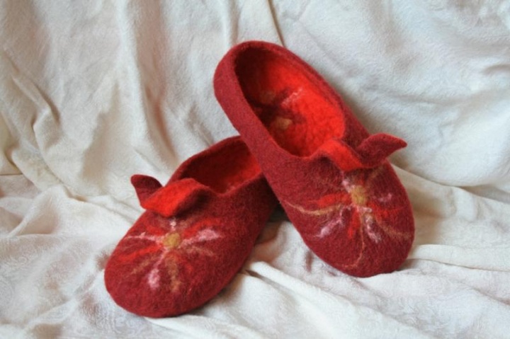Gift for daughter :)