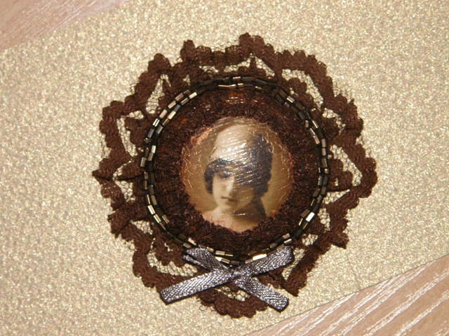 Sagė