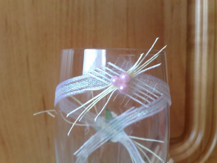 Wedding gift Cup picture no. 3