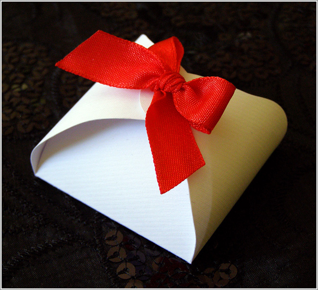 Gift Box