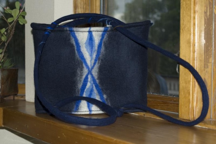 Handbag picture no. 3