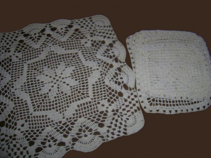 komplektas