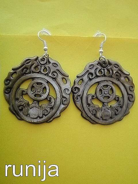 154th Openwork sink