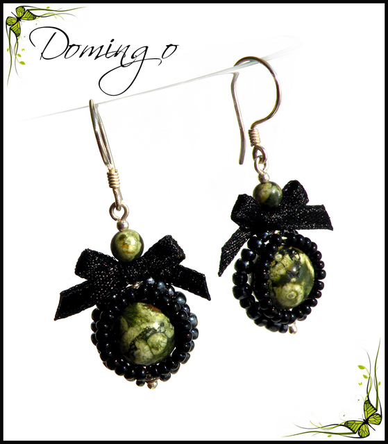 No earrings. 255 picture no. 2