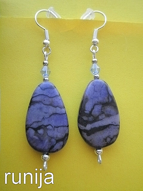 151stPicasso jasper.