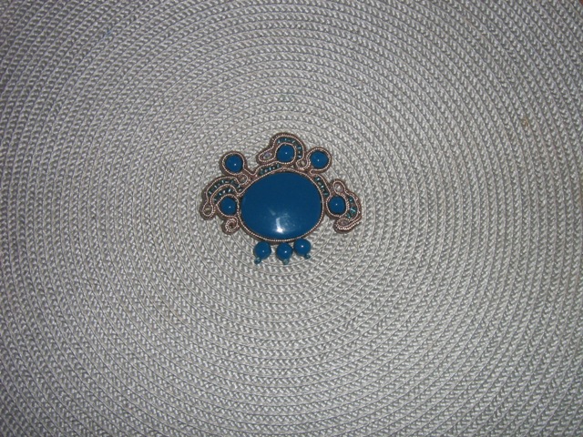 Melynoji