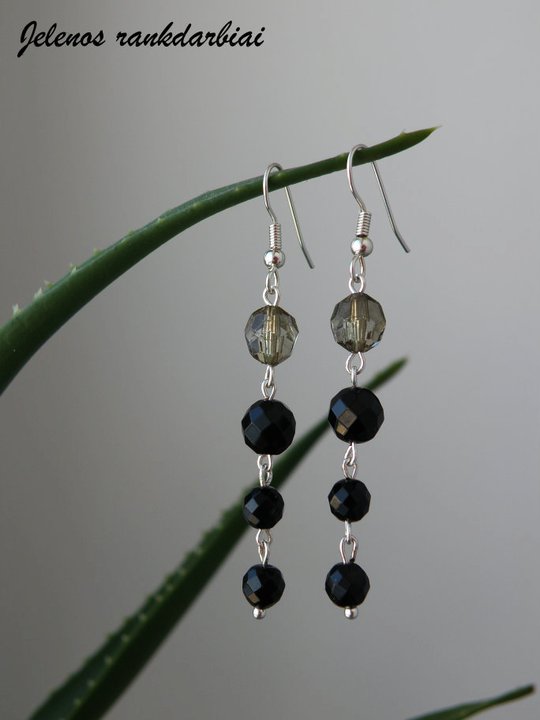Facetuotas Onyx