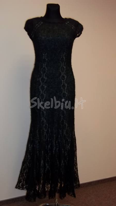 SUKNELE
