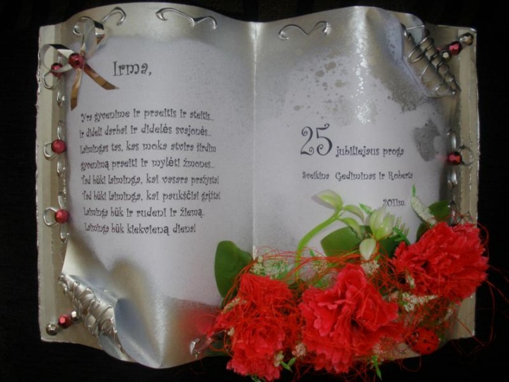 festive greeting cards-book picture no. 2