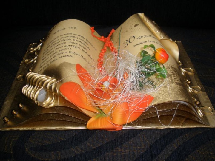 festive greeting cards-book picture no. 2