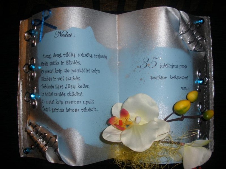 festive greeting cards-book picture no. 3