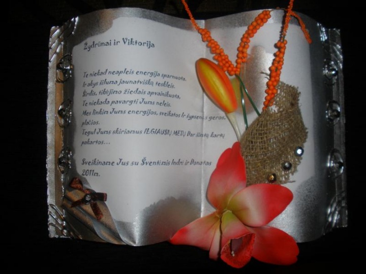 festive greeting cards-book picture no. 3