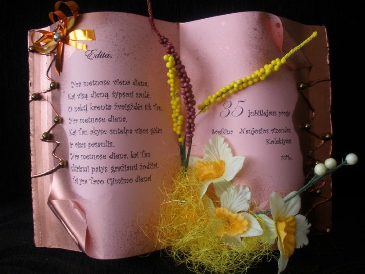 festive greeting cards-book picture no. 2