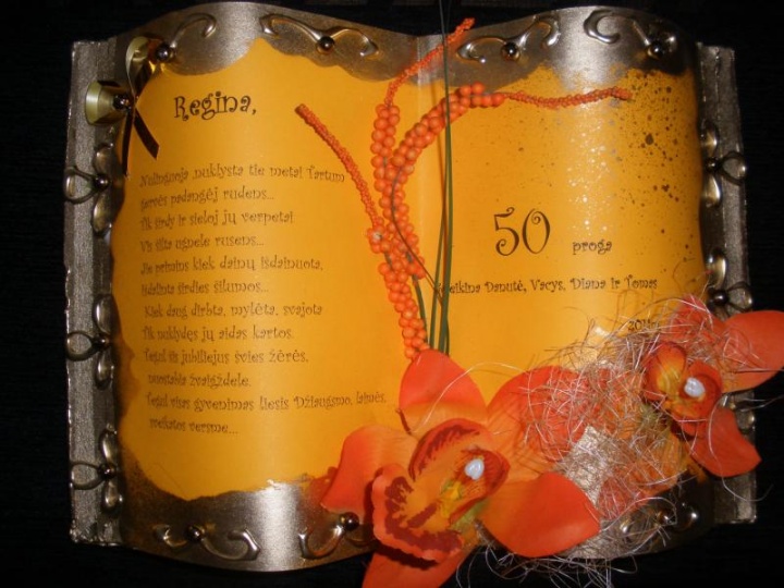 festive greeting cards-book