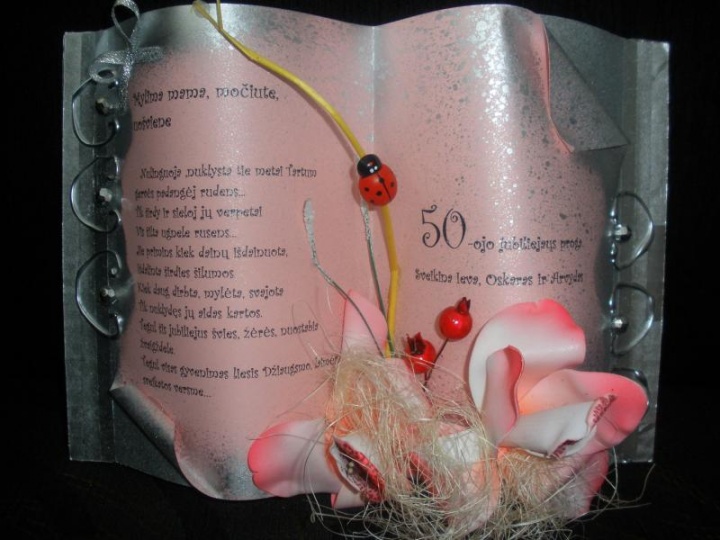 festive greeting cards-book picture no. 2
