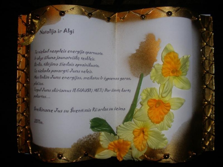 festive greeting cards-book picture no. 3