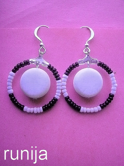 165thBeads, coral