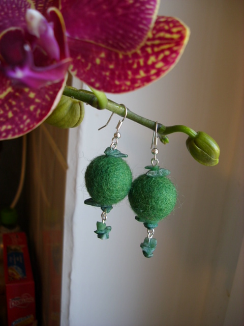 Green Green picture no. 2