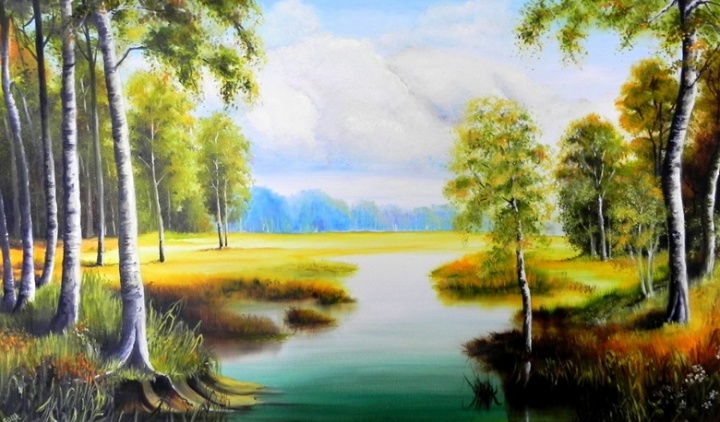 Autumn
