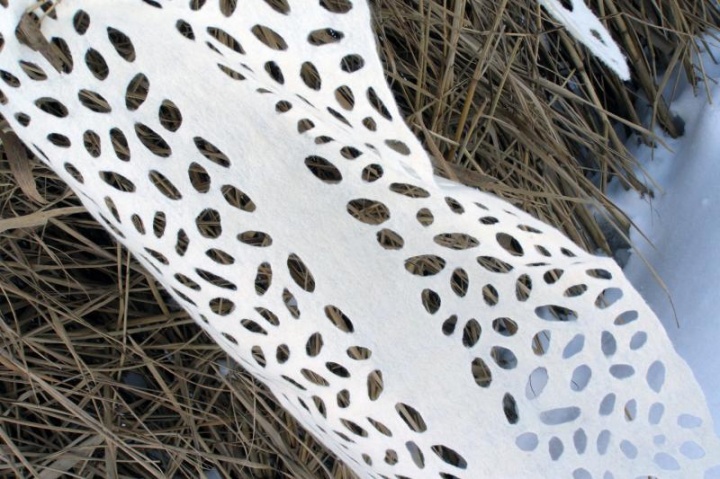 Veltas countries holes