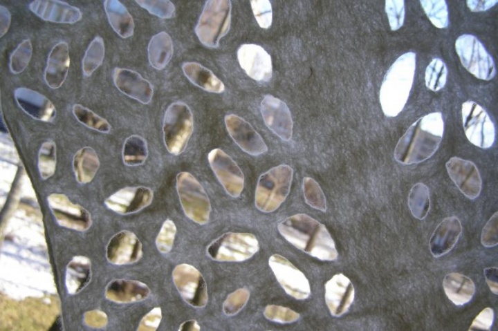 Veltas countries holes picture no. 3