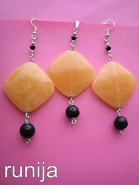 011kom.Lemon jade.