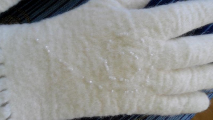 white pearl picture no. 3
