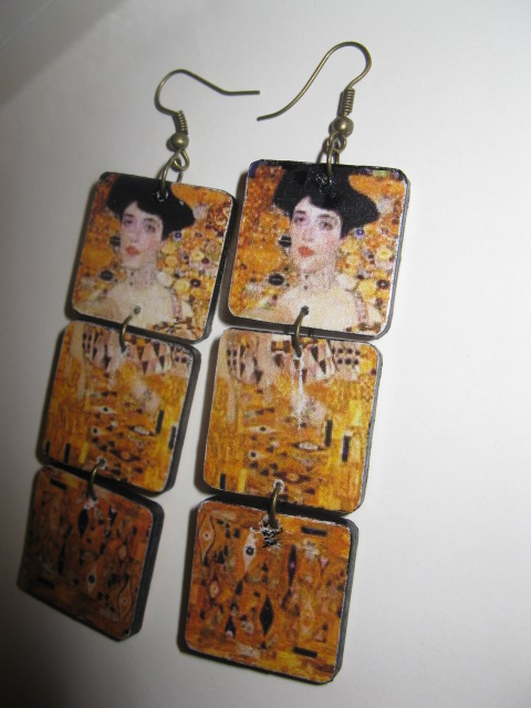 Klimtas_Moteris_3