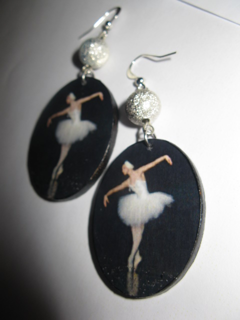 Ballet