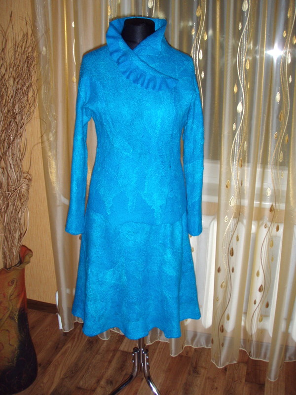 Kostiumėlis