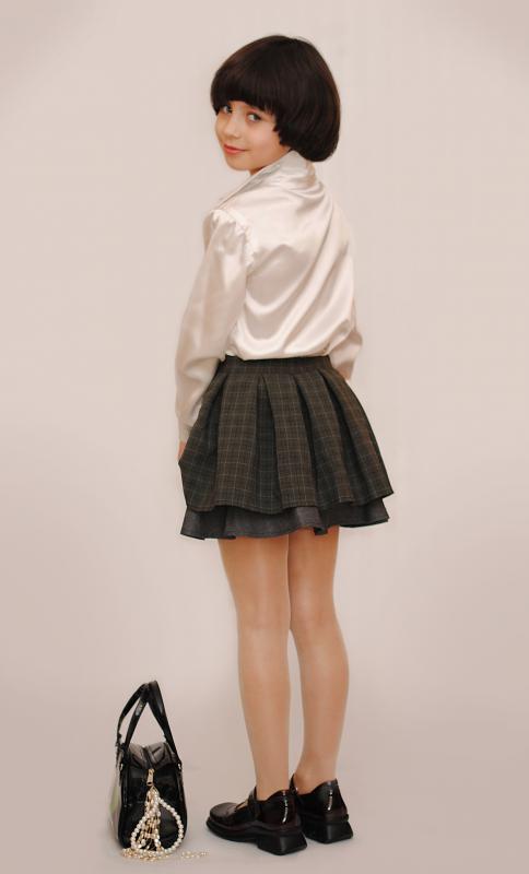 skirt picture no. 2