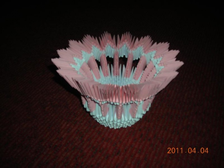 krepsialis picture no. 2