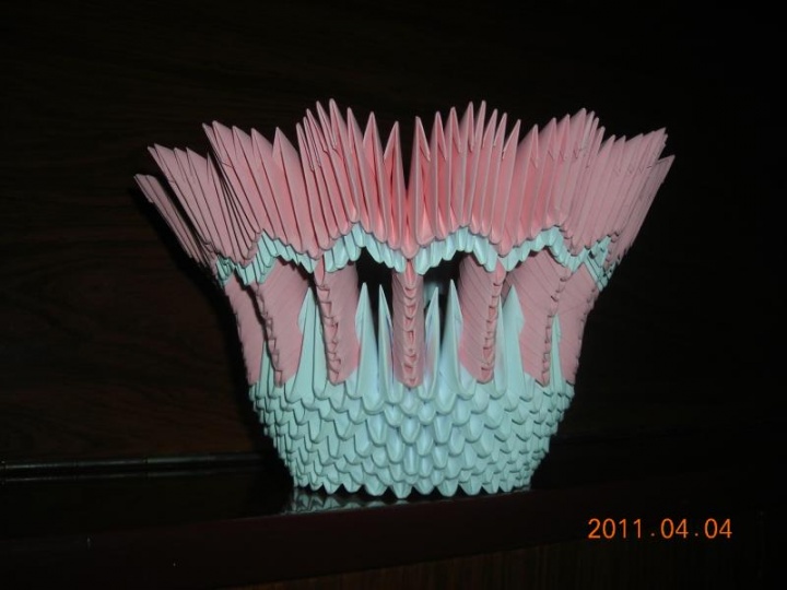 krepsialis picture no. 3
