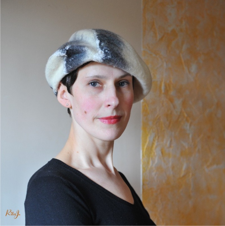 Beret