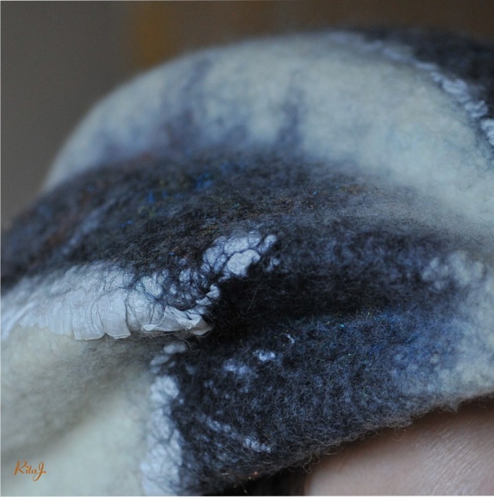 Beret picture no. 2