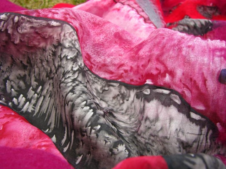 Cherry Charms picture no. 2