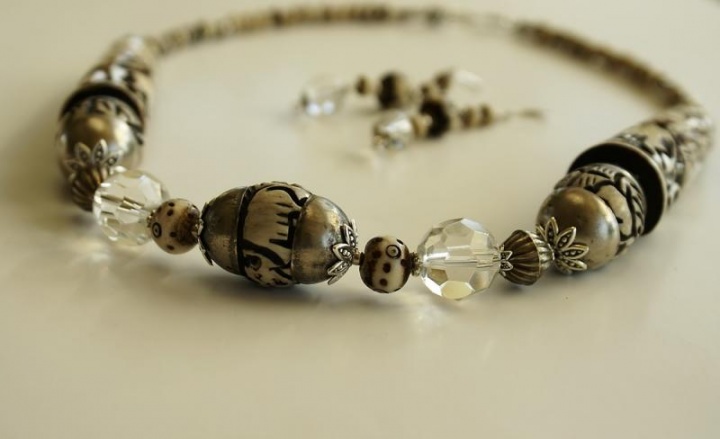 " the Safari "
