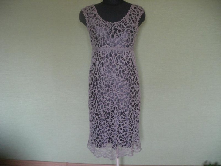 LININE 1