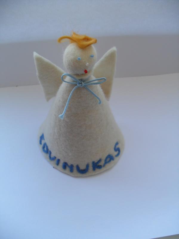Angels picture no. 2