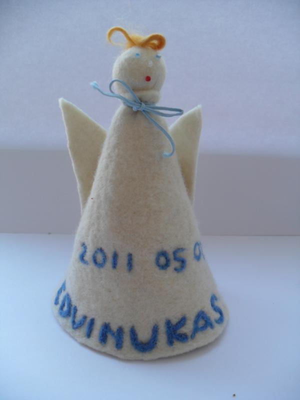 Angels picture no. 3