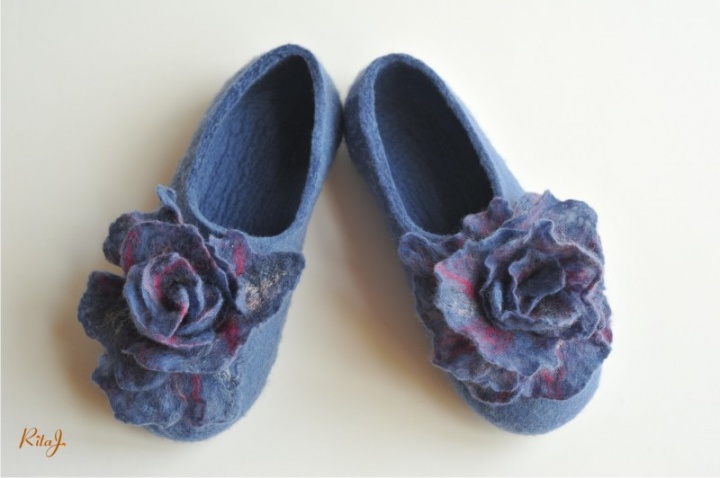 " Rose " picture no. 3