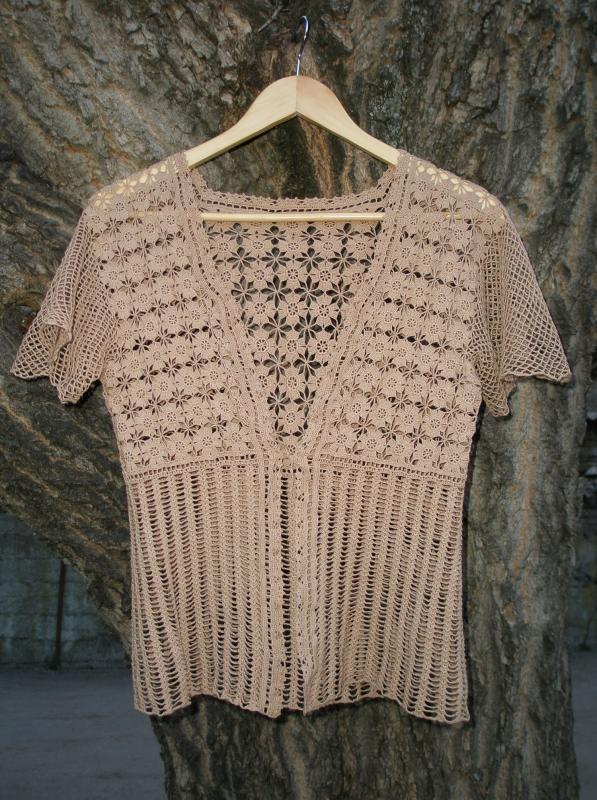 shirt Cinderella