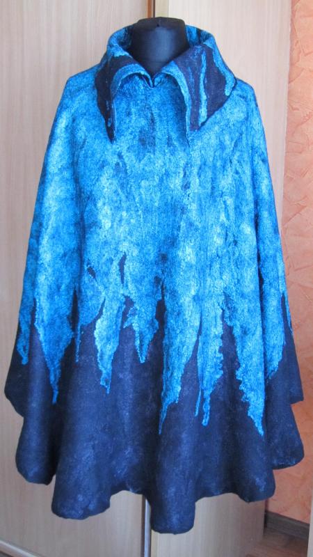Lietus