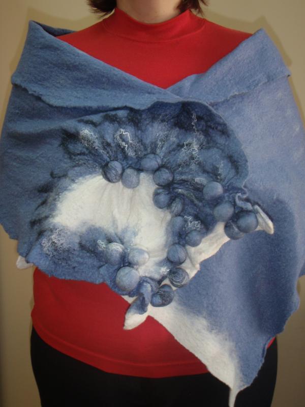 " shibori "