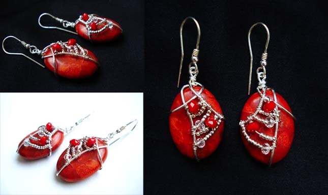 Berries picture no. 3