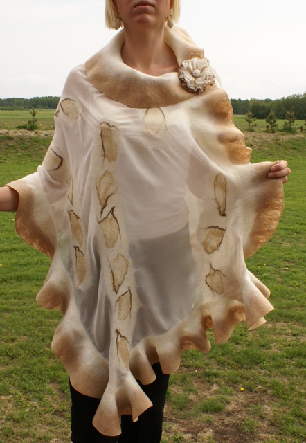 Kleja