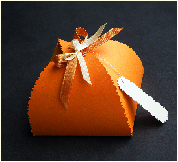 Gift Box
