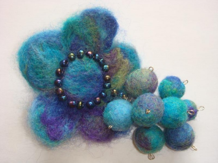 Brooch