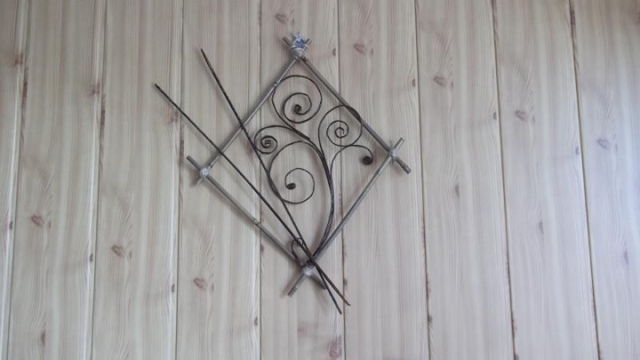 Wall Decor