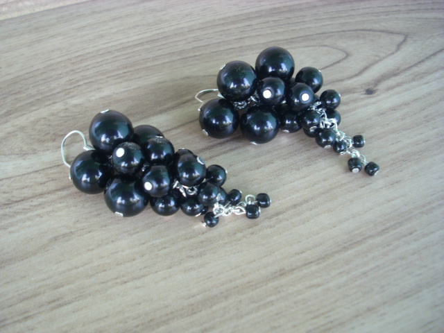 Grapes picture no. 3